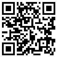 QR Code for dash:XgRExeqseetHT5dFqJvsC67GFooyyy7XyR