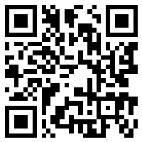 QR Code for dash:XgRF2u41mFQWGe2pU6WF9qCTFiWC92NCbe