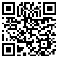 QR Code for dash:XgRF4rHjydjgZNJeLt2J3XErrXZAfFax1k