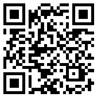 QR Code for dash:XgRFcs3nXSXhFS3LFf5ZivEatZdi1FADDA