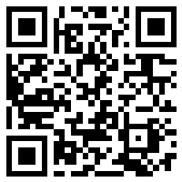 QR Code for dash:XgRG2hEFLuko564P3Eacwr7q2CExVFsRAx