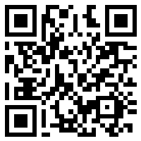 QR Code for dash:XgRGLnAJZ5MS1v4NhUYKB4SY1KKMEMQ2Ne
