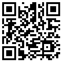 QR Code for dash:XgRGfvWQtrmnFJWksPPPnC73LsQ26UuEhR