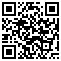 QR Code for dash:XgRH9WJ5PYGXfVaabakquyiCPSVzuChDyS