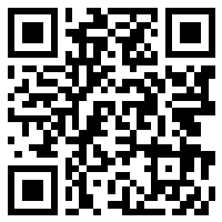 QR Code for dash:XgRHLwRwhwEHc98jPi35To2xTJiXK4jVYH