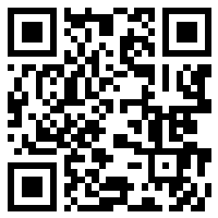QR Code for dash:XgRHeok8NqewEcxupdrbQUTADt7BNTLCqb