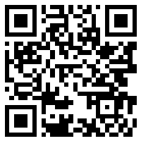 QR Code for dash:XgRJqsPmjWM3ZCr3iDo4yMFFEL4eoUJp8V