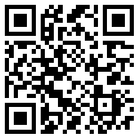 QR Code for dash:XgRKBSgTYP2MM7zrSNVWaFstYLjJfseaBc