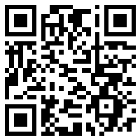 QR Code for dash:XgRKXVrGbzLR8oUtTSSr3VpPU39b2hU9CP