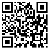 QR Code for dash:XgRKi8Le7565SZjmFrAXWj4srQujRWYaUn