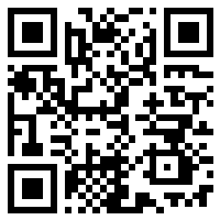 QR Code for dash:XgRKmFv7Fmt4LsqorMq3TWGP1DFvVNc3xS