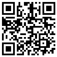 QR Code for dash:XgRKxxWCLgoGUHdatE4imHbNz8AwLWUzAm