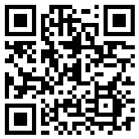 QR Code for dash:XgRLMJgB4YaMULYkdSNLALdfY7buYT29ty