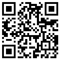 QR Code for dash:XgRLUEmoZLBqQWNqgpG9BZY7v46BV6tMSA