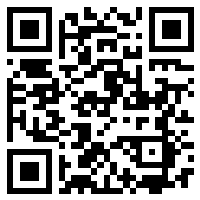 QR Code for dash:XgRMAMF5HEkdYGwFCRLzxE9Bpxjau32cdZ