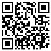 QR Code for dash:XgRMSvDs464VrnUiC2HUTF4aYEscZjsX9V