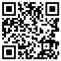 QR Code for dash:XgRMxyh1K2WiC7ghp35PcFVLQGyeKBBSMd