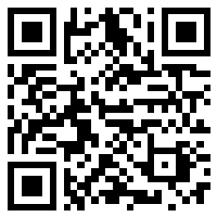 QR Code for dash:XgRN28pFm5A4e9dvTXYkGnYriF6snYPwRM