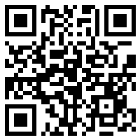 QR Code for dash:XgRNFvSGWvj5YrwkEC1d23Y6dsvFexbWrZ
