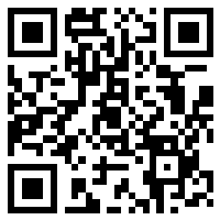 QR Code for dash:XgRNN9GWCALzF8zLf1FD6fevdiTFEWaPve