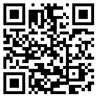 QR Code for dash:XgRNbpbxE1jCMUjbHSLG9ajo1KxtDuAwRL