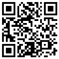 QR Code for dash:XgRNiip4KAGc2P9BLHBMdfdbqULx2156PQ