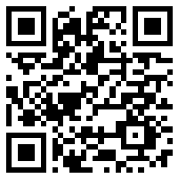 QR Code for dash:XgRNsGLGf2dp8t7rModLpmSKkgjHxT6EVW
