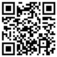 QR Code for dash:XgRPLcfwuCWjCCehKNvT15kkFEcDN7dFxM