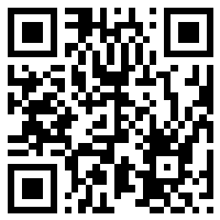 QR Code for dash:XgRPZVc6LSJStMP4B2UBkWeoyfXwbmHSuX