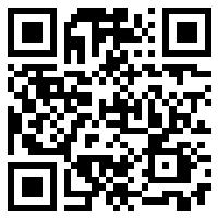 QR Code for dash:XgRPbw8D48y1M5LXLPmobMgsgMnwFdQNir