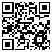 QR Code for dash:XgRPphjLbacBuVxSLS7JPXQ3n4XhAMa5XZ