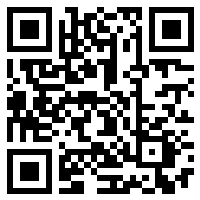 QR Code for dash:XgRQsbHAVLF4GUvusiqQZabv74mFeWc3NJ