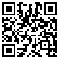QR Code for dash:XgRR1TqGB5fHAChBYnMtpDbkBV9TPVdVog