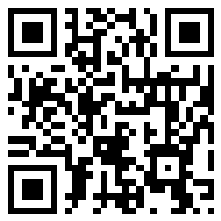 QR Code for dash:XgRR5VX2vgsNeqd3SSDahnjQNBvRCCZFBN