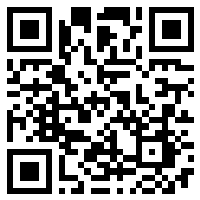 QR Code for dash:XgRS4BF1S1faGiPL9JQ3JiVobGvhg6CDT5