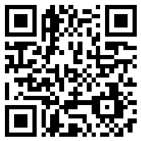 QR Code for dash:XgRS5kLvbt6HxLWNFS1PFaMxd2Dd1zx3RP