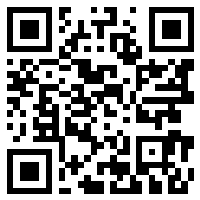 QR Code for dash:XgRS7kPkETNpLdvBK3USb4D3WPhYuPKMC3