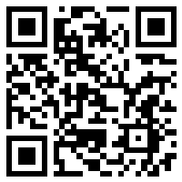 QR Code for dash:XgRSARRUx7GeiQkCHmGqmLTSxeLtdkV8do