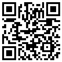 QR Code for dash:XgRSAoenNCFHbXRemShgm87FoqPyMmZ8CJ