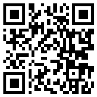 QR Code for dash:XgRSNdKo6kRCiVhWr7VfdWzd9MqB8YAaWr