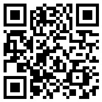 QR Code for dash:XgRT2ntVGhAipKEMmxv3XX4dKf7ZYfdfFR