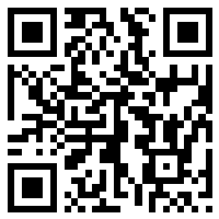 QR Code for dash:XgRUFG4CmdAdBGARoJoxAcfSp62ceDG2Rj