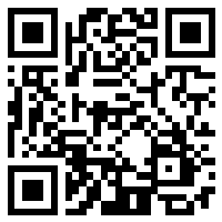 QR Code for dash:XgRVaz41SfoWU2WCgzfvN5VH5Aba2d2mXf