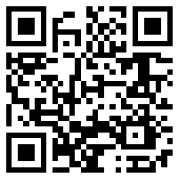 QR Code for dash:XgRVddUazLnDjRefYdf6MDi5PRPor6xtQ4