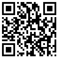 QR Code for dash:XgRVhsEbSWJjuHsvLv59dHQVFEsp4PSAg1