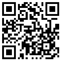 QR Code for dash:XgRVuuPfMPkEUypTy6Sxiffcen1mMSKk1P