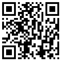 QR Code for dash:XgRWYZQdFwbsM2KMoTKk2RbPk8XCnjHUGn