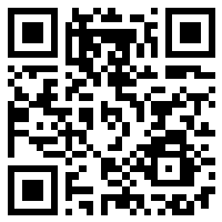 QR Code for dash:XgRWabrth8LHo1LinSyghTcrmfhx1ER6y4