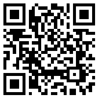 QR Code for dash:XgRX7TtSHAZTRcoDMRyfxsJLSiZKdGcCjM