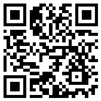 QR Code for dash:XgRXat2Ak2xtSCts2bo8H7Ef5H7rNob3YS
